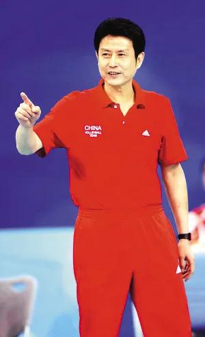 赖亚文为什么没有参加这次世锦赛？