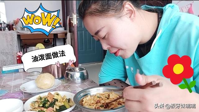 我想做吃播,可以吃到美食,还能挣钱,是真的吗？