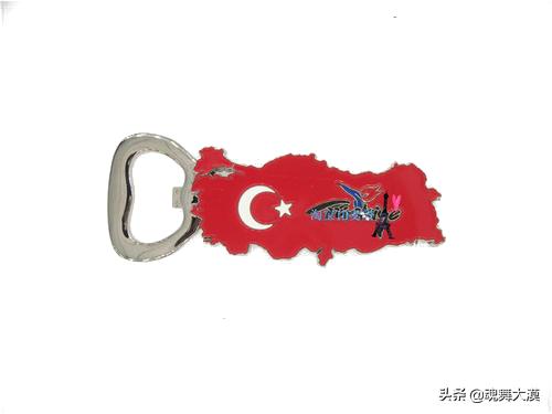 俄罗斯土耳其战争:土耳其会被俄罗斯“吊打”吗