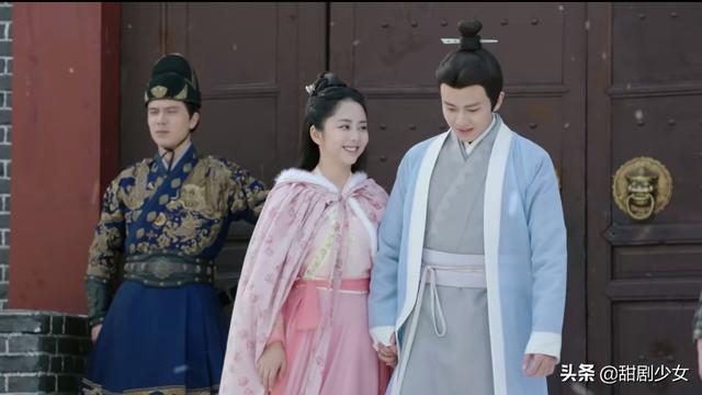 张铉诚:《白夜追凶2》什么时候播出？