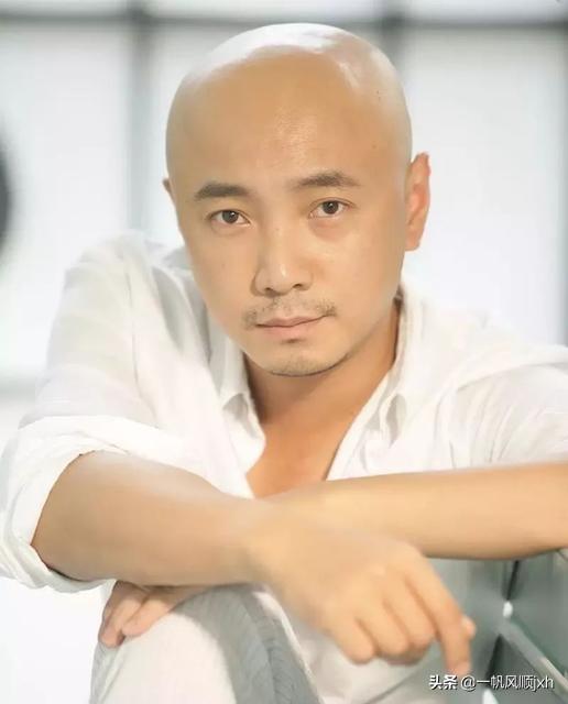 囧妈演员表:《囧妈》到底谁才是女主角？为什么？
