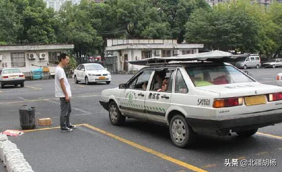 考驾照一共用了6500不知道算不算多？