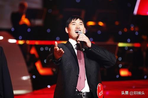 毕福剑女儿:所有参加过央视《星光大道》的选手，目前谁最火？