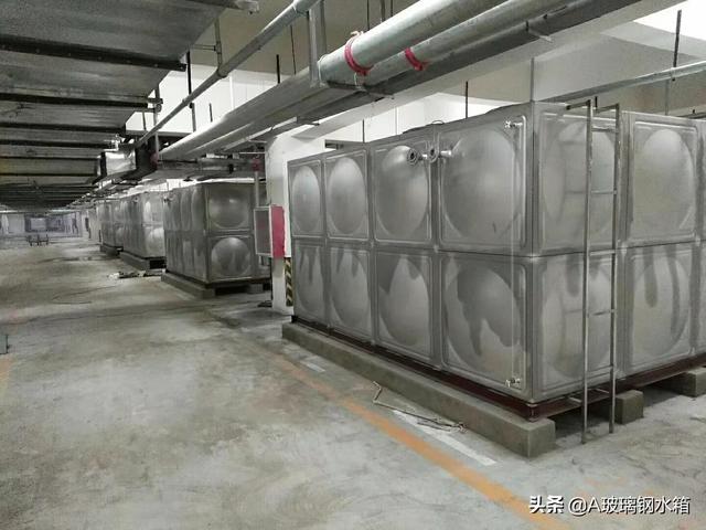 多余和毛毛姐:多余和毛毛姐怎么人气少了？