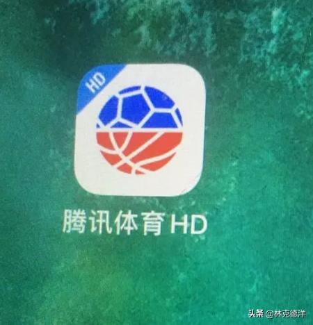 万博体育网平台app官网下载:福彩为什么不在官网app开通购买彩票？