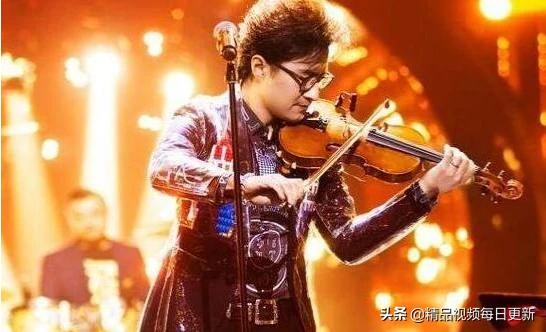 我是歌手第一期歌曲:《我是歌手》中有哪些感人至深的音乐？