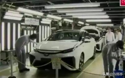 你为什么支持华为手机？理由是什么？插图7