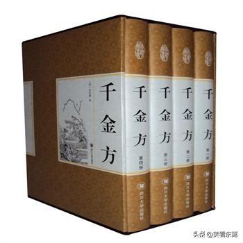 巨乾生中将简历:你找工作喜欢海投简历吗?算不算对自己不负责？