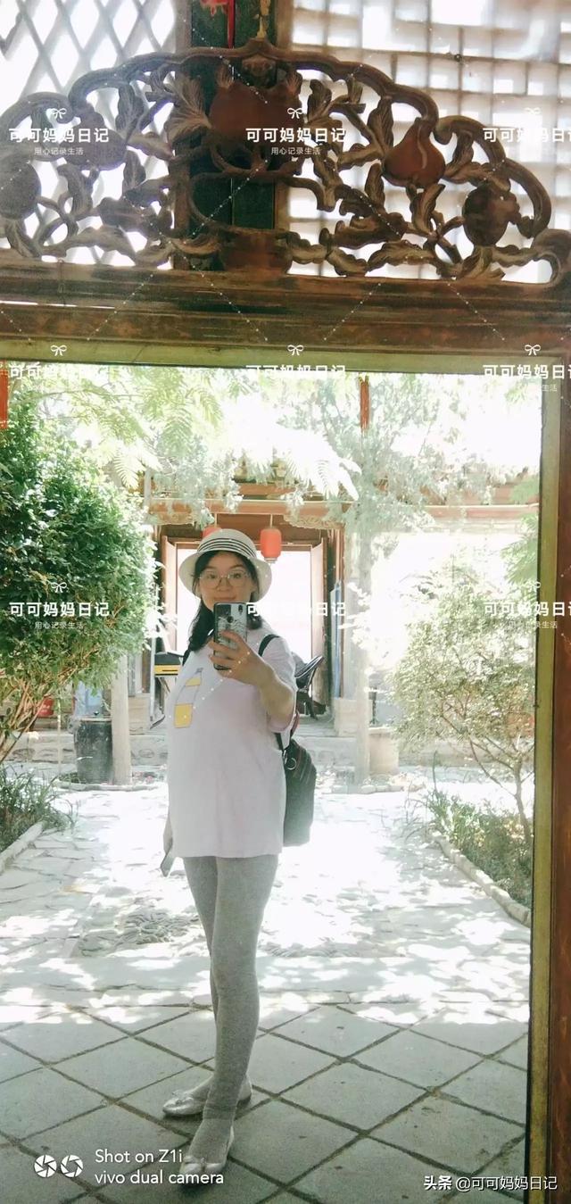 怀孕多久会长妊娠纹？为什么会长妊娠纹？插图5