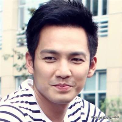 赫本资料:你最喜欢的演员是谁为什么