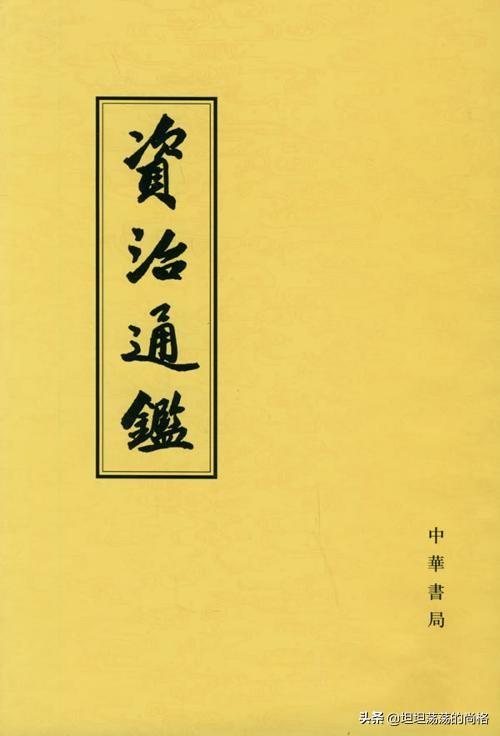 骆宾王:骆宾王写了《讨武檄文》后，其生死成谜，骆宾王到底是怎么死的？