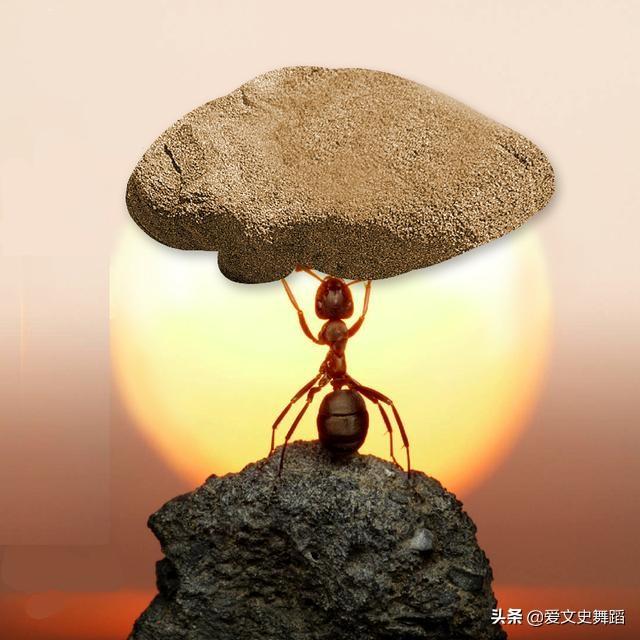 对你人生成长有益的一本或几本书是什么？推荐的理由呢？