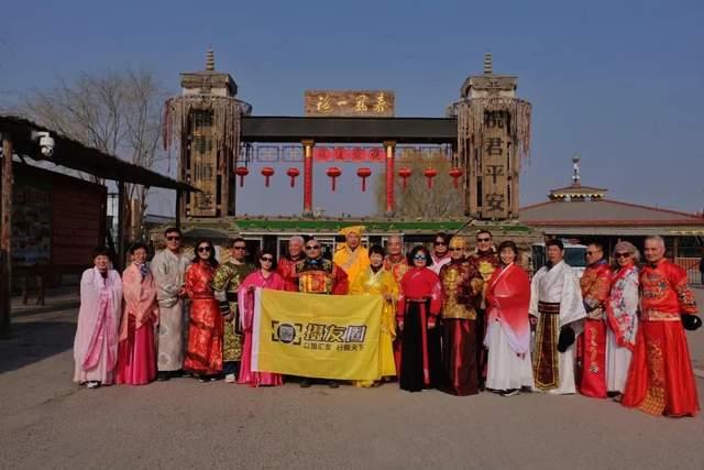 银川必去的五大景点有哪些？插图58