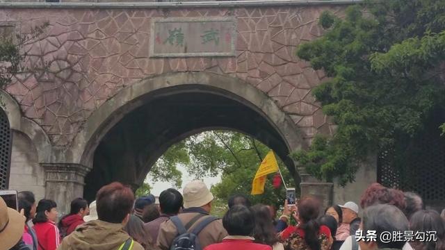 蒋介石身高:去奉化蒋介石故里旅游怎么样？