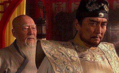 优爵狗粮项目介绍:朱棣文武双全能力出众，朱元璋为什么不让他做太子？