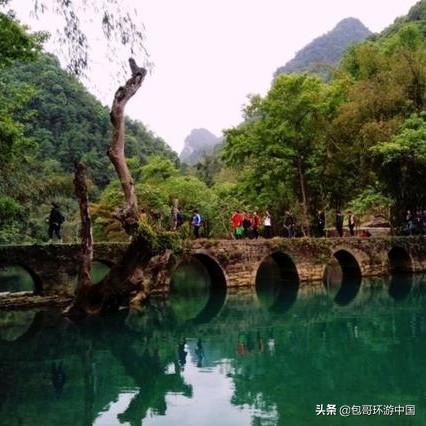 8月份去哪里旅游好(八月去哪里旅游合适)