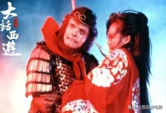 看长毛狗电影有感:有没有那种看完电影特别有感的电影推荐几部？