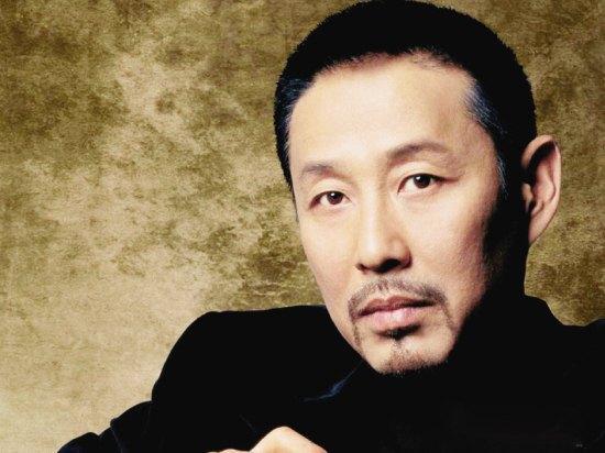 你心目中最欣赏的实力派演员是哪几位？为什么？