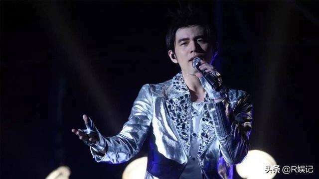 周杰伦结婚了么:周杰伦如果没有结婚，音乐上面的发展会不会更高？