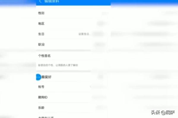 酷狗首页:酷狗音乐的产品真的不如网易云音乐做得好吗？