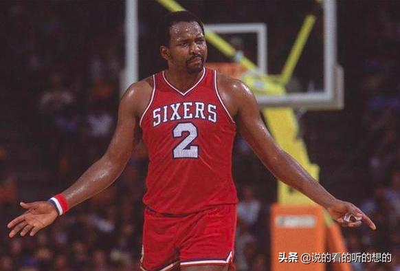 NBA职业生涯最长的球员是谁？插图63