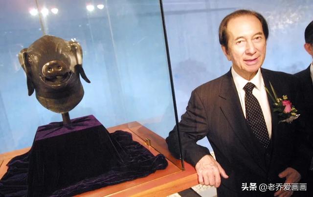 回顾何鸿燊的传奇人生:赌王何鸿燊传奇一生，如果拍成电影，国内港澳台男星，你会选谁？