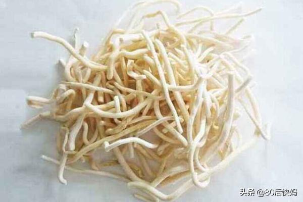 产后吃什么补品,哺乳期吃什么补品有助于下奶？