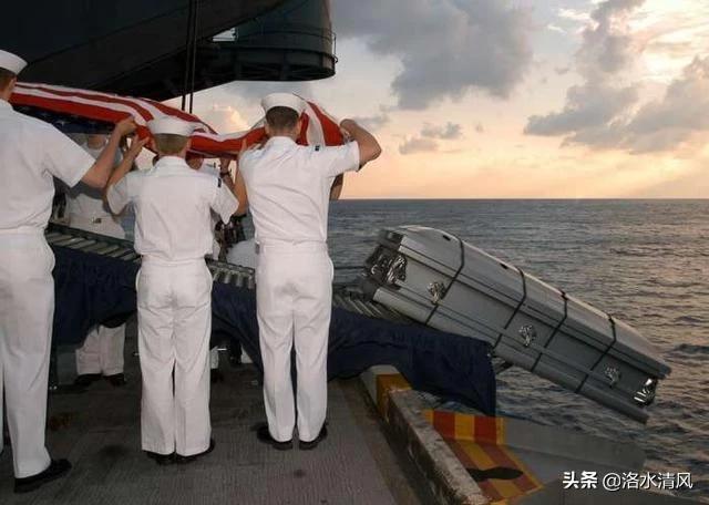 本拉登怎么死的:击毙本拉登的突击队全员遭灭口是真的吗？
