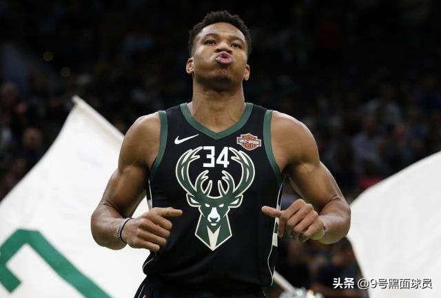 nba分析预测:今年NBA，猛龙和勇士谁是总冠军，可以预测一下吗？