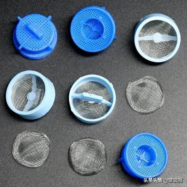 自动洗衣机不出水是怎么回事，海尔洗衣机不出水是怎么回事