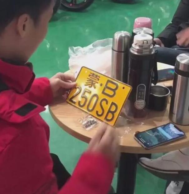 很皮很幽默的<a href=https://maguai.com/list/39-0-0.html target=_blank class=infotextkey><a href=https://maguai.com/list/39-0-0.html target=_blank class=infotextkey>搞笑</a></a>段子:你有没有听过（看过）能让你笑到窒息的笑话？能分享一下吗？