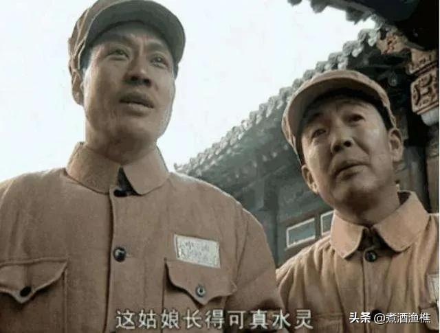 王近山将军:曾经部队的下属，转业后却成了自己的领导，尴尬吗？怎么化解？