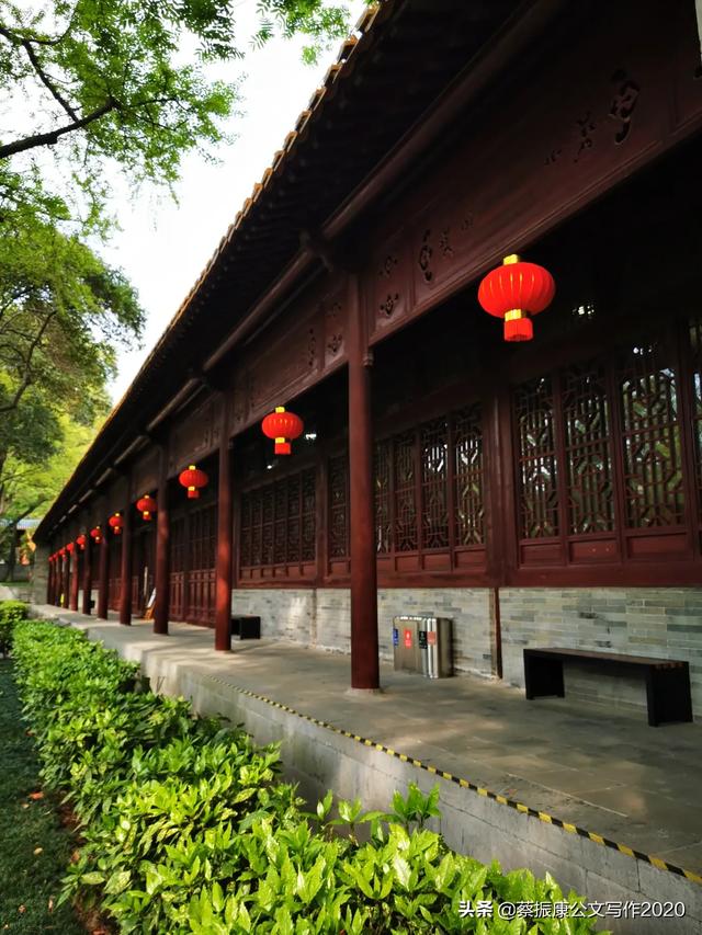 如何快速提升公文写作水平？