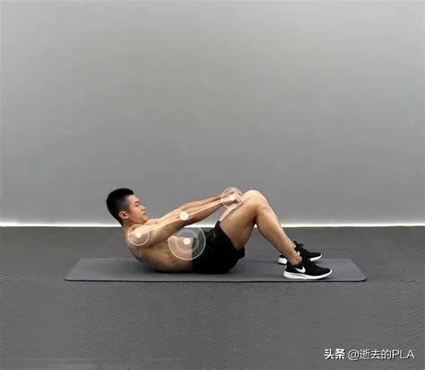 骨盆前倾和大腿前侧突出有关系吗？怎么改善,饮食需要控制吗？