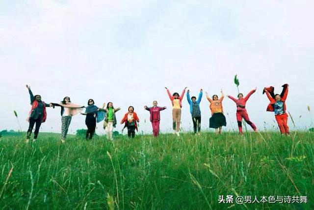 描写同学情的诗句有哪些？