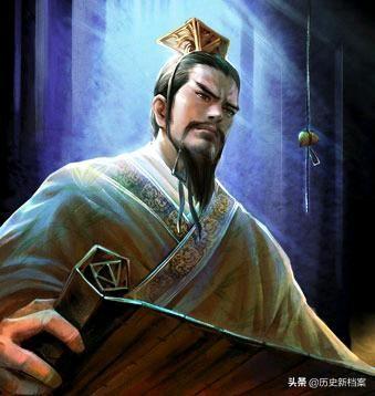 史记货殖列传中“千金之子不死于市”是什么意思？