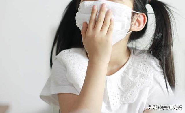 今天郑州新增一例输入型新冠肺炎这对小孩开学和工作有什么影响