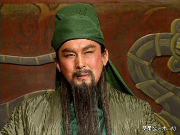 你认为哪五位艺人不仅演技好唱功也很棒？