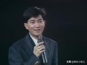 陈百祥所有电影:陈百祥的演技怎么样？在香港影坛处于什么地位？