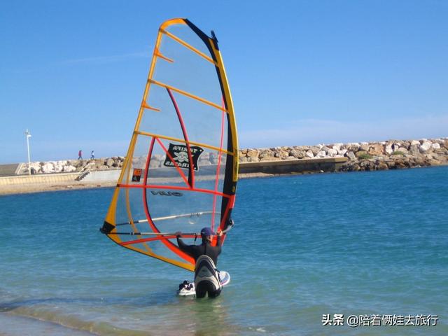 对岸共和国:国外旅居你推荐哪里? 理由是什么？