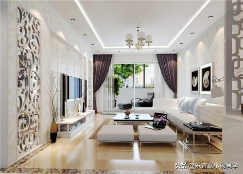 小本<a href=https://maguai.com/list/76-0-0.html target=_blank class=infotextkey>投资</a>的建材生意有什么好不好做