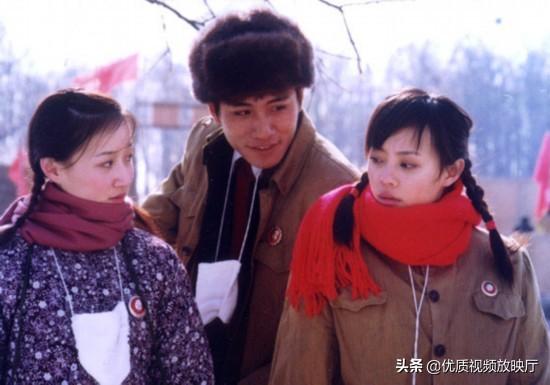 血色浪漫演员表:《血色浪漫》的核心讲什么？