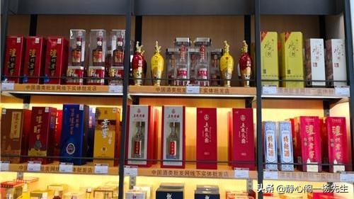 你知道哪些行业或方法比较暴利？能说说它是怎么赚钱的？