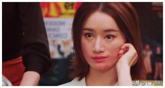 怪你过分美丽徐陵结局:《怪你过分美丽》中徐陵和林湘是如何走上不同结局的？