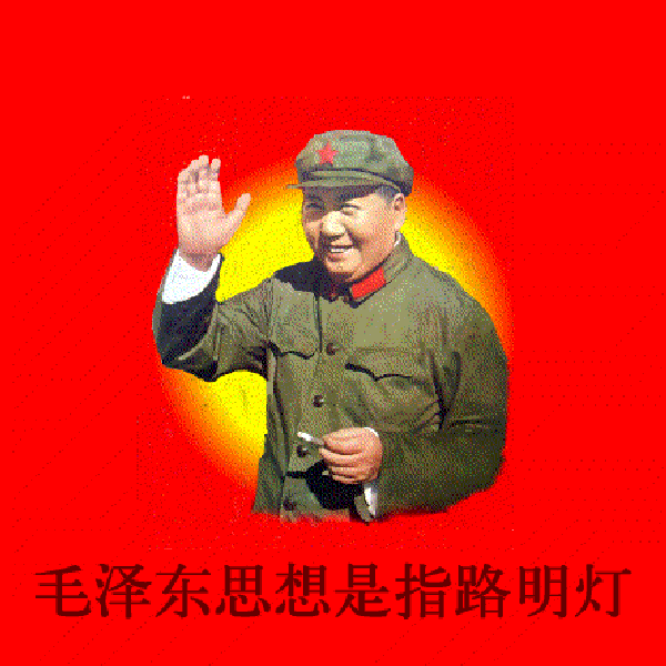 你认为经典老歌比现在的流行歌曲好吗？