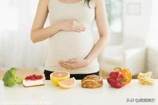 孕期吃核桃应注意什么，怀孕期间如果准妈妈记忆力下降，吃核桃有用吗？