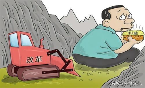 首映:一部电影的首映场是什么意思？