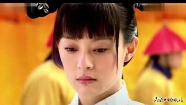 甄嬛历史:历史上的甄嬛真的让曹家父子兄弟三人相争吗？
