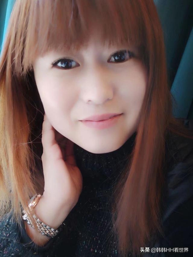 翁帆怀孕:我40岁了还没结婚，被歧视该怎么办
