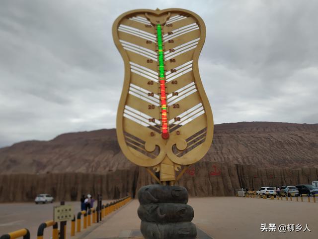 演员银雪:为什么不少人吐槽电视剧《三千鸦杀》选错了女主、剧情过于套路
